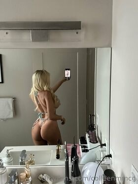 colleenmcginniss Nude Leaks OnlyFans Photo 6