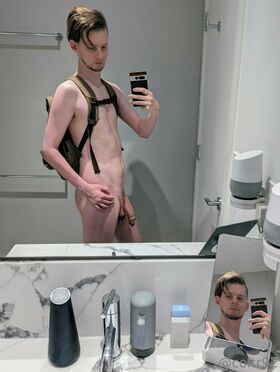 coltr92 Nude Leaks OnlyFans Photo 4