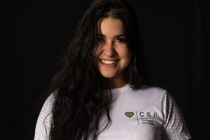 Combustível Sem Imposto