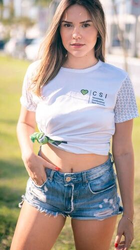 Combustível Sem Imposto