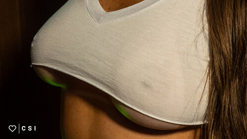 Combustível Sem Imposto