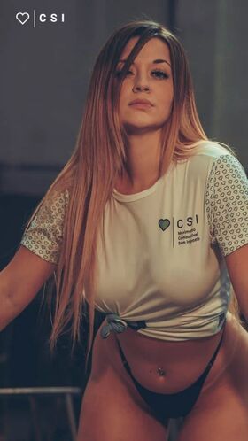 Combustível Sem Imposto