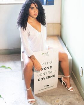 Combustível Sem Imposto