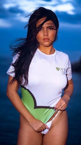 Combustível Sem Imposto