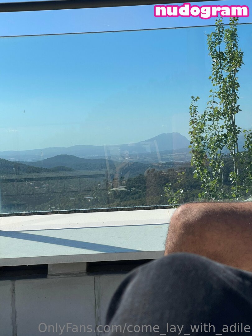 come_lay_with_adile
