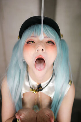 Como.exe Fotografie scursă ilegal OnlyFans dezbrăcată 114