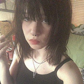 computer_mouse | c0mputer_m0use