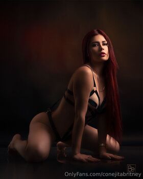 conejitabritney