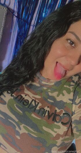 conejitaC नग्न लीक OnlyFans फोटो 23