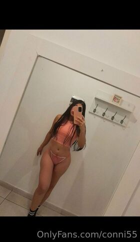 conni55 Nude Leaks OnlyFans Photo 41
