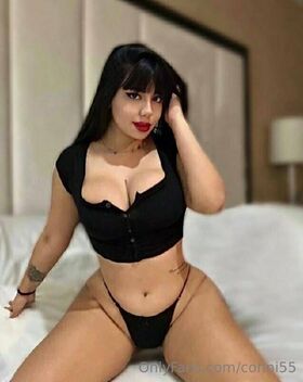 conni55 Nude Leaks OnlyFans Photo 51