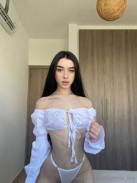 connie_bra Nude Leaks OnlyFans Photo 28