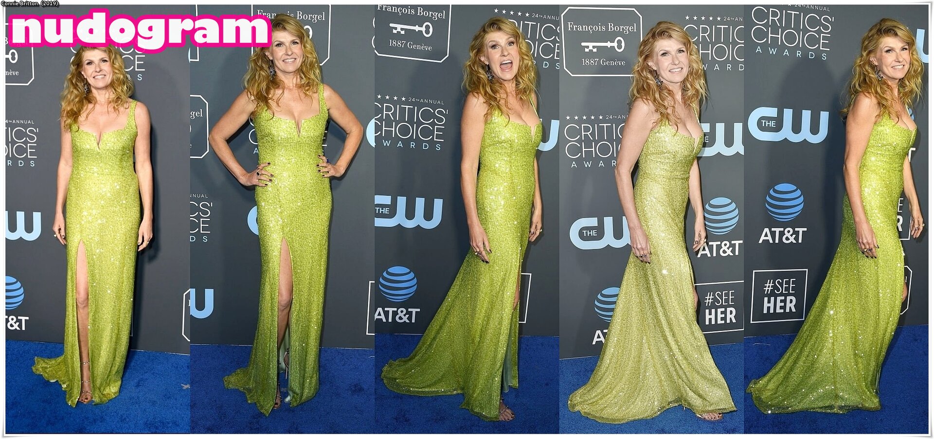 connie-britton