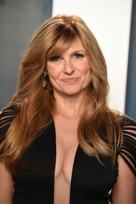 Connie Britton Nude Leaks OnlyFans Photo 38