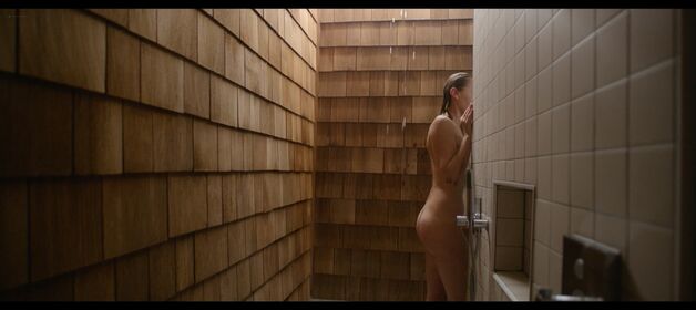 Connie Nielsen Nude Leaks OnlyFans Photo 11