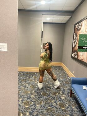 connperignon नग्न लीक OnlyFans फोटो 254