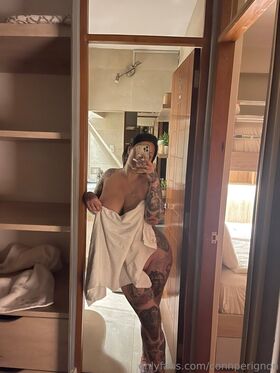 connperignon नग्न लीक OnlyFans फोटो 257