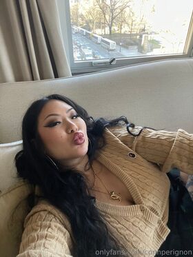 connperignon नग्न लीक OnlyFans फोटो 266