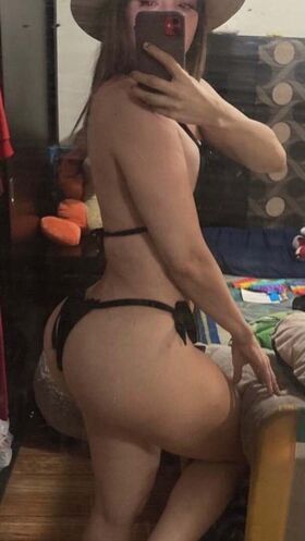 Conquistame_123 Nude Leaks OnlyFans Photo 1