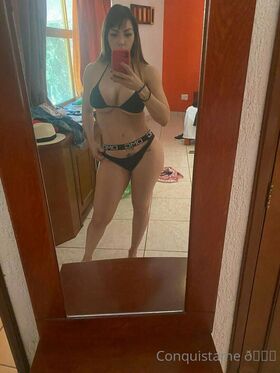 Conquistame_123 Nude Leaks OnlyFans Photo 24