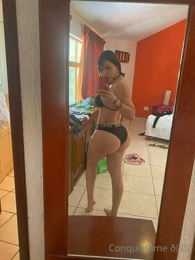 Conquistame_123 Nude Leaks OnlyFans Photo 25