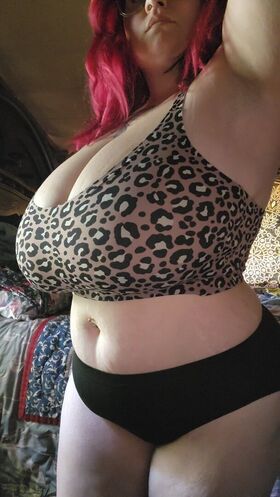 conspiratitty Nøgne lækkede OnlyFans foto 70