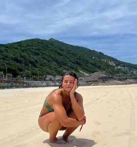 Constanza Cerúndolo