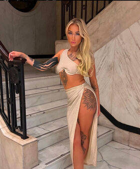 Consxx Nude Leaks OnlyFans Photo 1