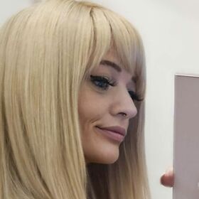 Content von Lissy36 gesucht