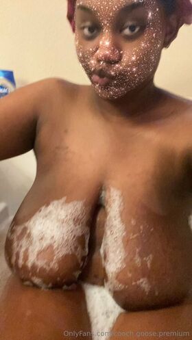 cooch.goose.premium Nude Leaks OnlyFans Photo 17