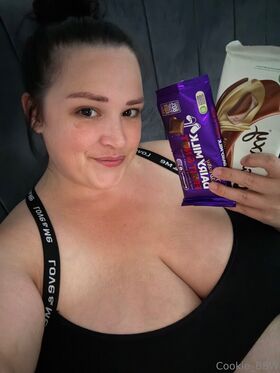 cookie_bbw