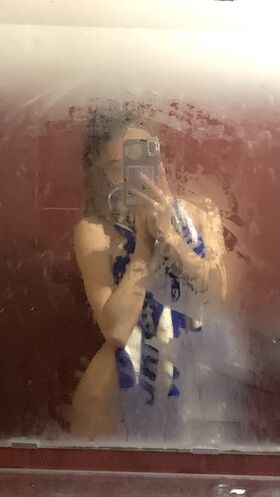 Cookie_shh Nude Leaks OnlyFans Photo 6
