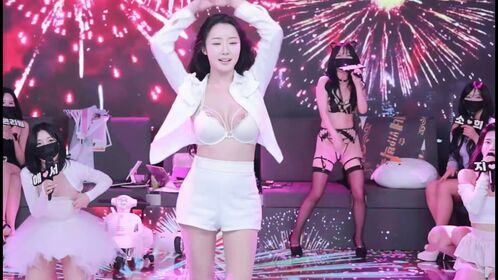 cool3333 유출된 누드 OnlyFans 사진 40