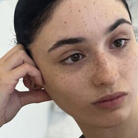 coolpilled Vuotanut alastonkuva OnlyFans 32