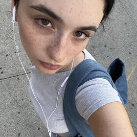 coolpilled Vuotanut alastonkuva OnlyFans 33