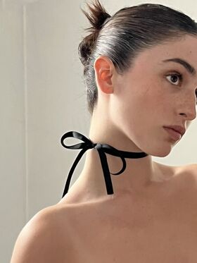 coolpilled Vuotanut alastonkuva OnlyFans 49