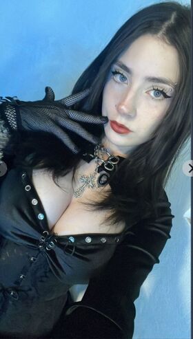 Cooper_is_dead नग्न लीक OnlyFans फोटो 70