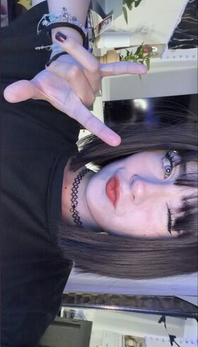 Cooper_is_dead नग्न लीक OnlyFans फोटो 85