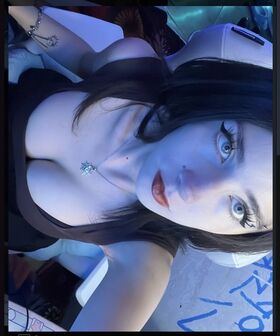 Cooper_is_dead नग्न लीक OnlyFans फोटो 106