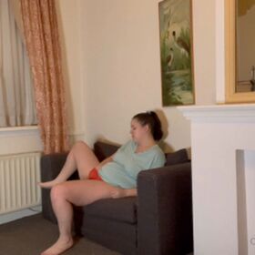 coraborealis Naakte Leaks OnlyFans Foto 265