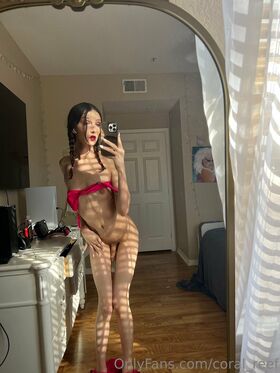 coral_reef Nude Leaks OnlyFans Photo 55