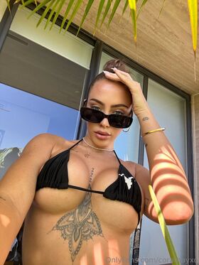 CoraMaay Nude Leaks OnlyFans Photo 52