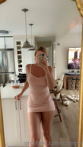 corinna Nude Leaks OnlyFans Photo 108