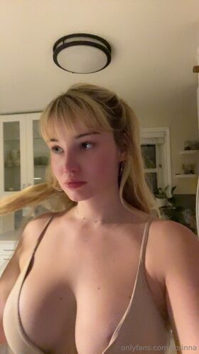 corinna Nude Leaks OnlyFans Photo 116