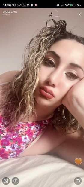Corinnesposito97 Nude Leaks OnlyFans Photo 3