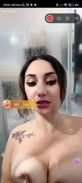 Corinnesposito97 Nude Leaks OnlyFans Photo 15