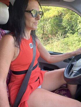 Cornelia Kaisers Foto trapelata OnlyFans nuda 84