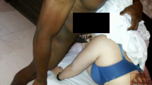 corninho_e_esposinha Nude Leaks OnlyFans Photo 4