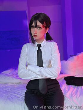 cornkitten Nude Leaks OnlyFans Photo 219