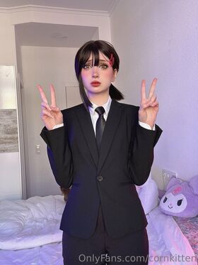 cornkitten Nude Leaks OnlyFans Photo 228